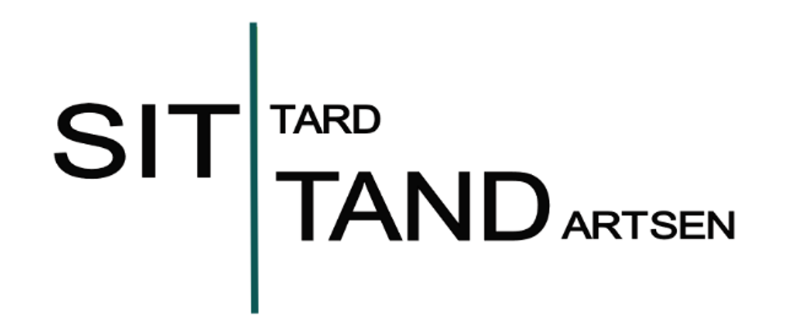 SitTand